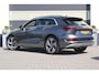 Audi E-tron 50 quattro S edition 71 kWh | Panoramadak |