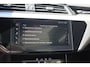 Audi E-tron 50 quattro S edition 71 kWh | Panoramadak |