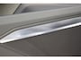 Audi E-tron 50 quattro S edition 71 kWh | Panoramadak |