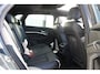 Audi E-tron 50 quattro S edition 71 kWh | Panoramadak |