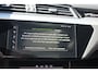 Audi E-tron 50 quattro S edition 71 kWh | Panoramadak |