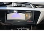 Audi E-tron 50 quattro S edition 71 kWh | Panoramadak |