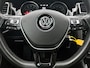Volkswagen Golf Variant 1.2 TSI Highline (Zeer goed onderhoud, NL-auto, Panorama, Trekhaak, Navi, Parkeerhulp, Cruise Con, Etc)