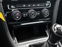 Volkswagen Golf Variant 1.2 TSI Highline (Zeer goed onderhoud, NL-auto, Panorama, Trekhaak, Navi, Parkeerhulp, Cruise Con, Etc)