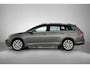 Volkswagen Golf Variant 1.2 TSI Highline (Zeer goed onderhoud, NL-auto, Panorama, Trekhaak, Navi, Parkeerhulp, Cruise Con, Etc)