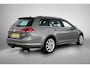 Volkswagen Golf Variant 1.2 TSI Highline (Zeer goed onderhoud, NL-auto, Panorama, Trekhaak, Navi, Parkeerhulp, Cruise Con, Etc)