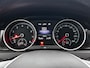 Volkswagen Golf Variant 1.2 TSI Highline (Zeer goed onderhoud, NL-auto, Panorama, Trekhaak, Navi, Parkeerhulp, Cruise Con, Etc)