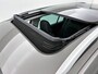 Volkswagen Golf Variant 1.2 TSI Highline (Zeer goed onderhoud, NL-auto, Panorama, Trekhaak, Navi, Parkeerhulp, Cruise Con, Etc)