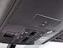Volkswagen Golf Variant 1.2 TSI Highline (Zeer goed onderhoud, NL-auto, Panorama, Trekhaak, Navi, Parkeerhulp, Cruise Con, Etc)