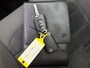 Volkswagen Golf Variant 1.2 TSI Highline (Zeer goed onderhoud, NL-auto, Panorama, Trekhaak, Navi, Parkeerhulp, Cruise Con, Etc)