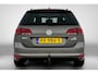 Volkswagen Golf Variant 1.2 TSI Highline (Zeer goed onderhoud, NL-auto, Panorama, Trekhaak, Navi, Parkeerhulp, Cruise Con, Etc)