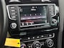 Volkswagen Golf Variant 1.2 TSI Highline (Zeer goed onderhoud, NL-auto, Panorama, Trekhaak, Navi, Parkeerhulp, Cruise Con, Etc)