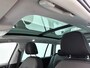 Volkswagen Golf Variant 1.2 TSI Highline (Zeer goed onderhoud, NL-auto, Panorama, Trekhaak, Navi, Parkeerhulp, Cruise Con, Etc)