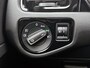 Volkswagen Golf Variant 1.2 TSI Highline (Zeer goed onderhoud, NL-auto, Panorama, Trekhaak, Navi, Parkeerhulp, Cruise Con, Etc)