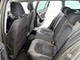 Volkswagen Golf Variant 1.2 TSI Highline (Zeer goed onderhoud, NL-auto, Panorama, Trekhaak, Navi, Parkeerhulp, Cruise Con, Etc)