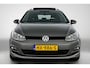 Volkswagen Golf Variant 1.2 TSI Highline (Zeer goed onderhoud, NL-auto, Panorama, Trekhaak, Navi, Parkeerhulp, Cruise Con, Etc)