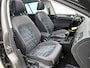 Volkswagen Golf Variant 1.2 TSI Highline (Zeer goed onderhoud, NL-auto, Panorama, Trekhaak, Navi, Parkeerhulp, Cruise Con, Etc)