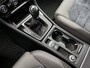 Volkswagen Golf Variant 1.2 TSI Highline (Zeer goed onderhoud, NL-auto, Panorama, Trekhaak, Navi, Parkeerhulp, Cruise Con, Etc)