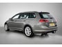 Volkswagen Golf Variant 1.2 TSI Highline (Zeer goed onderhoud, NL-auto, Panorama, Trekhaak, Navi, Parkeerhulp, Cruise Con, Etc)