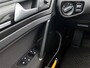 Volkswagen Golf Variant 1.2 TSI Highline (Zeer goed onderhoud, NL-auto, Panorama, Trekhaak, Navi, Parkeerhulp, Cruise Con, Etc)