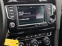 Volkswagen Golf Variant 1.2 TSI Highline (Zeer goed onderhoud, NL-auto, Panorama, Trekhaak, Navi, Parkeerhulp, Cruise Con, Etc)