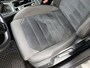 Volkswagen Golf Variant 1.2 TSI Highline (Zeer goed onderhoud, NL-auto, Panorama, Trekhaak, Navi, Parkeerhulp, Cruise Con, Etc)