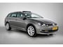 Volkswagen Golf Variant 1.2 TSI Highline (Zeer goed onderhoud, NL-auto, Panorama, Trekhaak, Navi, Parkeerhulp, Cruise Con, Etc)