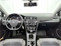 Volkswagen Golf Variant 1.2 TSI Highline (Zeer goed onderhoud, NL-auto, Panorama, Trekhaak, Navi, Parkeerhulp, Cruise Con, Etc)
