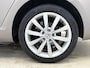 Volkswagen Golf Variant 1.2 TSI Highline (Zeer goed onderhoud, NL-auto, Panorama, Trekhaak, Navi, Parkeerhulp, Cruise Con, Etc)