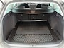 Volkswagen Golf Variant 1.2 TSI Highline (Zeer goed onderhoud, NL-auto, Panorama, Trekhaak, Navi, Parkeerhulp, Cruise Con, Etc)