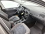 Volkswagen Golf Variant 1.2 TSI Highline (Zeer goed onderhoud, NL-auto, Panorama, Trekhaak, Navi, Parkeerhulp, Cruise Con, Etc)