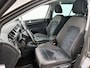 Volkswagen Golf Variant 1.2 TSI Highline (Zeer goed onderhoud, NL-auto, Panorama, Trekhaak, Navi, Parkeerhulp, Cruise Con, Etc)