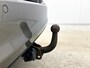 Volkswagen Golf Variant 1.2 TSI Highline (Zeer goed onderhoud, NL-auto, Panorama, Trekhaak, Navi, Parkeerhulp, Cruise Con, Etc)