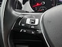 Volkswagen Golf Variant 1.2 TSI Highline (Zeer goed onderhoud, NL-auto, Panorama, Trekhaak, Navi, Parkeerhulp, Cruise Con, Etc)