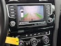 Volkswagen Golf Variant 1.2 TSI Highline (Zeer goed onderhoud, NL-auto, Panorama, Trekhaak, Navi, Parkeerhulp, Cruise Con, Etc)