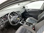Volkswagen Golf Variant 1.2 TSI Highline (Zeer goed onderhoud, NL-auto, Panorama, Trekhaak, Navi, Parkeerhulp, Cruise Con, Etc)