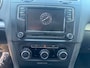 Volkswagen Golf 1.4 Trendline AIRCO!APK2027!LEUKE AUTO!KOOPJE!
