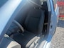 Volkswagen Golf 1.4 Trendline AIRCO!APK2027!LEUKE AUTO!KOOPJE!
