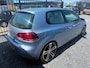 Volkswagen Golf 1.4 Trendline AIRCO!APK2027!LEUKE AUTO!KOOPJE!