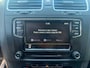 Volkswagen Golf 1.4 Trendline AIRCO!APK2027!LEUKE AUTO!KOOPJE!