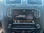 Volkswagen Golf 1.4 Trendline AIRCO!APK2027!LEUKE AUTO!KOOPJE!