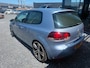 Volkswagen Golf 1.4 Trendline AIRCO!APK2027!LEUKE AUTO!KOOPJE!