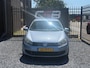 Volkswagen Golf 1.4 Trendline AIRCO!APK2027!LEUKE AUTO!KOOPJE!