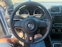 Volkswagen Golf 1.4 Trendline AIRCO!APK2027!LEUKE AUTO!KOOPJE!