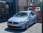 Volkswagen Golf 1.4 Trendline AIRCO!APK2027!LEUKE AUTO!KOOPJE!