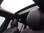 Volkswagen Tiguan 1.5 eHybrid Life Edition 204PK DSG Panoramadak, Trekhaak, 360gr. Camera, Donkere Hemelbekleding, Navi via Apple Carplay/Android Auto, 19" LM Velgen, Keyless, Elektr. Achterklep