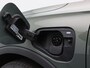 Volkswagen Tiguan 1.5 eHybrid Life Edition 204PK DSG Panoramadak, Trekhaak, 360gr. Camera, Donkere Hemelbekleding, Navi via Apple Carplay/Android Auto, 19" LM Velgen, Keyless, Elektr. Achterklep