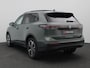 Volkswagen Tiguan 1.5 eHybrid Life Edition 204PK DSG Panoramadak, Trekhaak, 360gr. Camera, Donkere Hemelbekleding, Navi via Apple Carplay/Android Auto, 19" LM Velgen, Keyless, Elektr. Achterklep