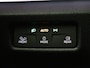 Volkswagen Tiguan 1.5 eHybrid Life Edition 204PK DSG Panoramadak, Trekhaak, 360gr. Camera, Donkere Hemelbekleding, Navi via Apple Carplay/Android Auto, 19" LM Velgen, Keyless, Elektr. Achterklep