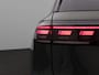 Volkswagen Tiguan 1.5 eHybrid Life Edition 204PK DSG Panoramadak, Trekhaak, 360gr. Camera, Donkere Hemelbekleding, Navi via Apple Carplay/Android Auto, 19" LM Velgen, Keyless, Elektr. Achterklep